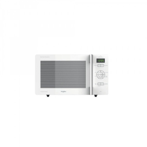 17430696433938-whirlpoolchefplusmicroondealiberainstallazionemcp345wh