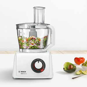 17430699391-boschmc812w501foodprocessormultitalent81000wbianco