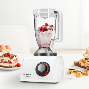1743069940405-boschmc812w501foodprocessormultitalent81000wbianco