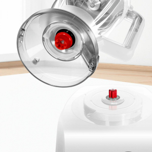 1743069941613-boschmc812w501foodprocessormultitalent81000wbianco