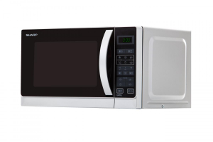 1743070198981-sharphomeappliancesr742inwfornoamicroondeargentomicroondecombinatosuperficiepiana25l900w