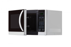 17430702018055-sharphomeappliancesr742inwfornoamicroondeargentomicroondecombinatosuperficiepiana25l900w
