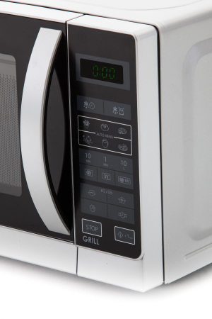 17430702059297-sharphomeappliancesr742inwfornoamicroondeargentomicroondecombinatosuperficiepiana25l900w