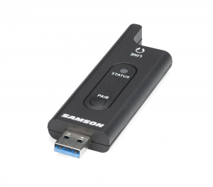 1743070289295-samsonusbwirelesshandheldsystem