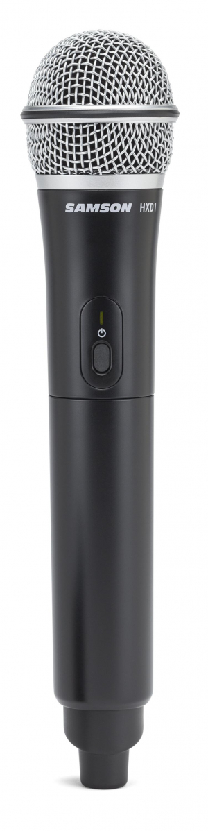 17430702904528-samsonusbwirelesshandheldsystem