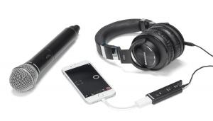 17430702936356-samsonusbwirelesshandheldsystem