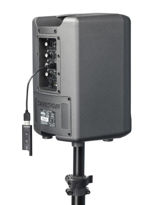 17430702977242-samsonusbwirelesshandheldsystem