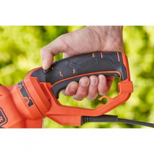 17430705145672-blackdeckerbehts551doppialama650w