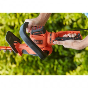 17430705164766-blackdeckerbehts551doppialama650w