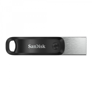 17430706625185-sandisksdix60n256ggn6neunitaflashusb256gb32gen131gen1grigioargento