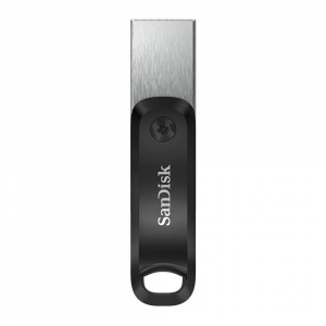 17430706630592-sandisksdix60n256ggn6neunitaflashusb256gb32gen131gen1grigioargento