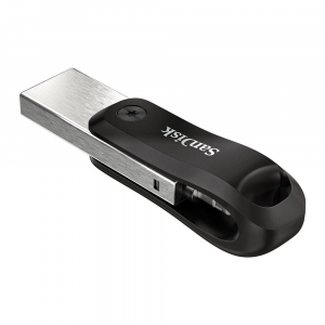 17430706644317-sandisksdix60n256ggn6neunitaflashusb256gb32gen131gen1grigioargento
