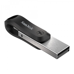 17430706650453-sandisksdix60n256ggn6neunitaflashusb256gb32gen131gen1grigioargento
