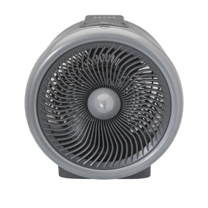 17430707058795-bimarhf205stufettaelettricainternogrigio2000wriscaldatoreambienteelettricoconventilatore