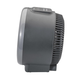 17430707066612-bimarhf205stufettaelettricainternogrigio2000wriscaldatoreambienteelettricoconventilatore
