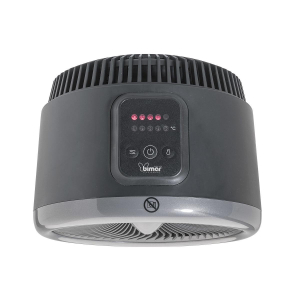 1743070707404-bimarhf205stufettaelettricainternogrigio2000wriscaldatoreambienteelettricoconventilatore