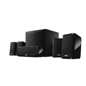 17430710595346-yamahansp41setdialtoparlantihometheatrenero51canali2vie100w