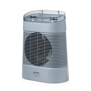 17430733616304-imetecsilentpowerprotectiontermoventilatoresilenzioso2100wtimerprogrammabiletemperaturaregolabile