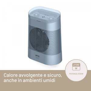 1743073362866-imetecsilentpowerprotectiontermoventilatoresilenzioso2100wtimerprogrammabiletemperaturaregolabile