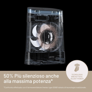 17430733643-imetecsilentpowerprotectiontermoventilatoresilenzioso2100wtimerprogrammabiletemperaturaregolabile