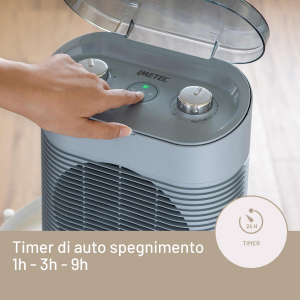 17430733659449-imetecsilentpowerprotectiontermoventilatoresilenzioso2100wtimerprogrammabiletemperaturaregolabile