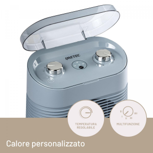 17430733673148-imetecsilentpowerprotectiontermoventilatoresilenzioso2100wtimerprogrammabiletemperaturaregolabile