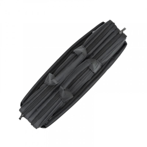 17430735801746-rivacase8257439cm173custodiarigidanero