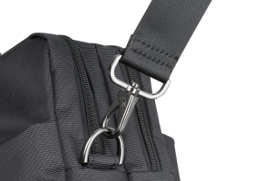 1743073581805-rivacase8257439cm173custodiarigidanero