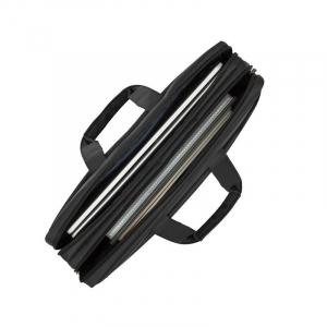 1743073582635-rivacase8257439cm173custodiarigidanero