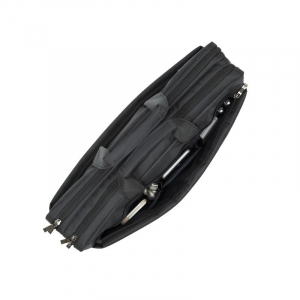 17430735831696-rivacase8257439cm173custodiarigidanero