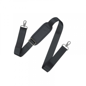 17430735847038-rivacase8257439cm173custodiarigidanero