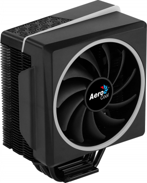 1743073594133-aerocoolcylon4processorerefrigeratore12cmnero