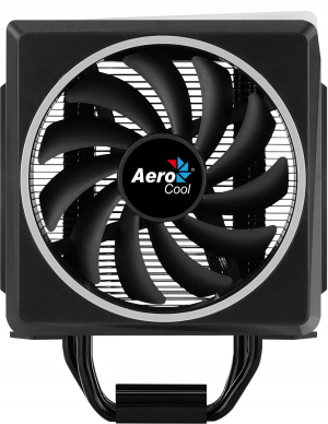 17430735953027-aerocoolcylon4processorerefrigeratore12cmnero