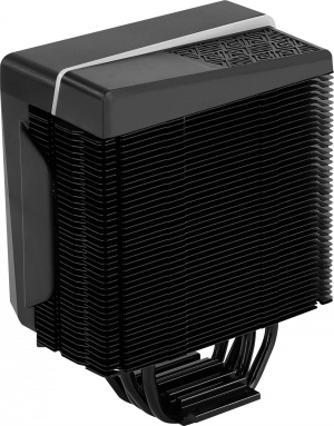 17430735966523-aerocoolcylon4processorerefrigeratore12cmnero