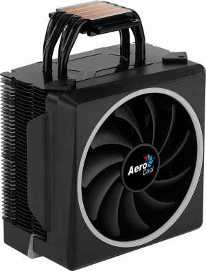 17430735980307-aerocoolcylon4processorerefrigeratore12cmnero