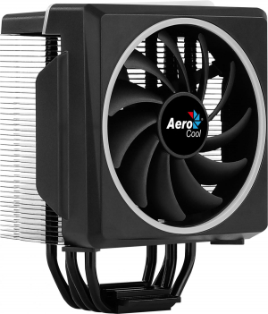 17430735992431-aerocoolcylon4processorerefrigeratore12cmnero