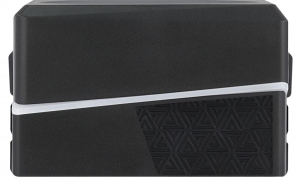 17430736003068-aerocoolcylon4processorerefrigeratore12cmnero