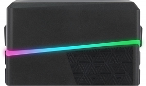 17430736012971-aerocoolcylon4processorerefrigeratore12cmnero