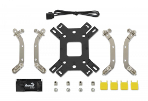 17430736024331-aerocoolcylon4processorerefrigeratore12cmnero