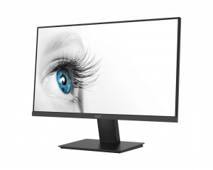 17430736605528-msipromp241xmonitorpc605cm2381920x1080pixelfullhdlcdnero