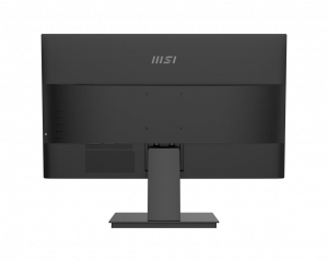 17430736611625-msipromp241xmonitorpc605cm2381920x1080pixelfullhdlcdnero