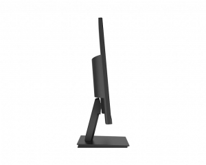 17430736618118-msipromp241xmonitorpc605cm2381920x1080pixelfullhdlcdnero