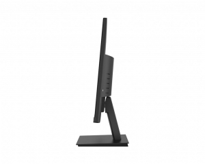17430736624691-msipromp241xmonitorpc605cm2381920x1080pixelfullhdlcdnero