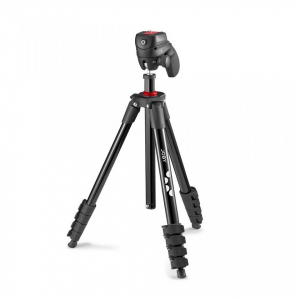 17430737910303-jobycompacttreppiedefotocameredigitalifilm3gambagambenerorosso