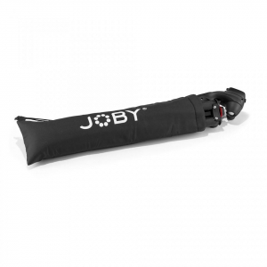 17430737937461-jobycompacttreppiedefotocameredigitalifilm3gambagambenerorosso