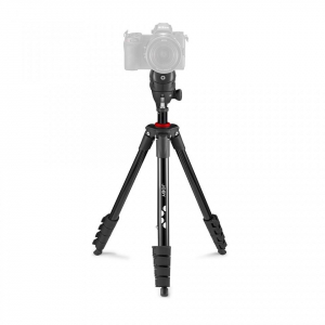 17430737950731-jobycompacttreppiedefotocameredigitalifilm3gambagambenerorosso