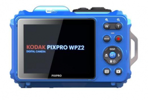 17430738225966-kodakpixprowpz2123fotocameracompatta1676mpbsicmos4608x3456pixelblu