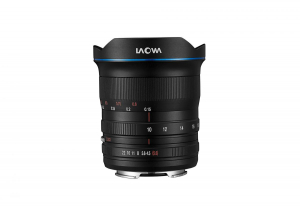 1743073886842-laowa1018mmf4556zoommilcobiettivoconzoomgrandangolarenero