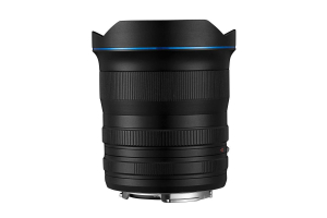 17430738888406-laowa1018mmf4556zoommilcobiettivoconzoomgrandangolarenero