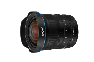 17430738908358-laowa1018mmf4556zoommilcobiettivoconzoomgrandangolarenero